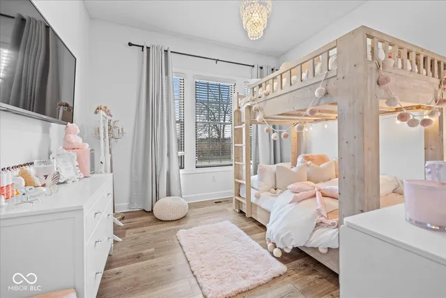 $1,495,000 | 12159 Silvara Court, Carmel, IN 46032