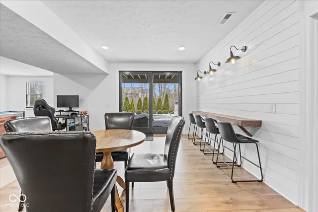 $1,495,000 | 12159 Silvara Court, Carmel, IN 46032