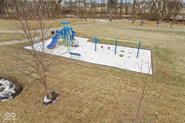 $1,495,000 | 12159 Silvara Court, Carmel, IN 46032