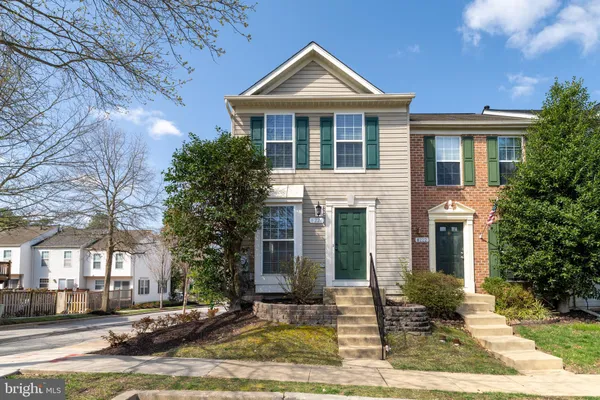 $2,700 | 8224 Spadderdock Way, Laurel, MD 20724