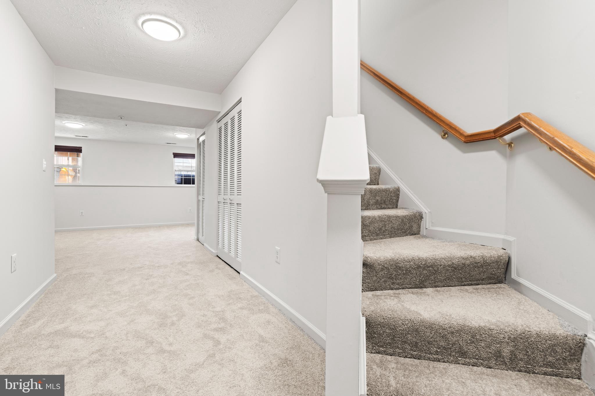 8224 Spadderdock Way Laurel, MD 20724 - Photo 23 of 31
