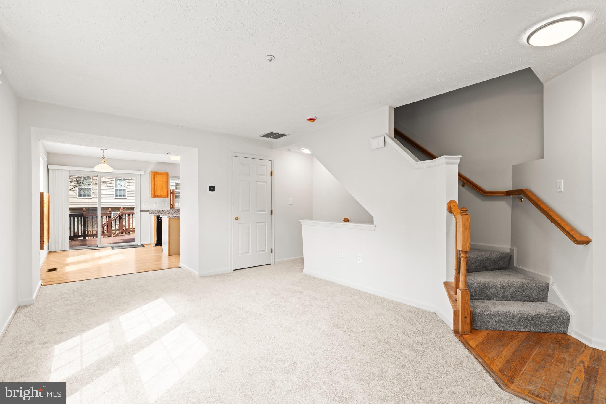 8224 Spadderdock Way Laurel, MD 20724 - Photo 6 of 31