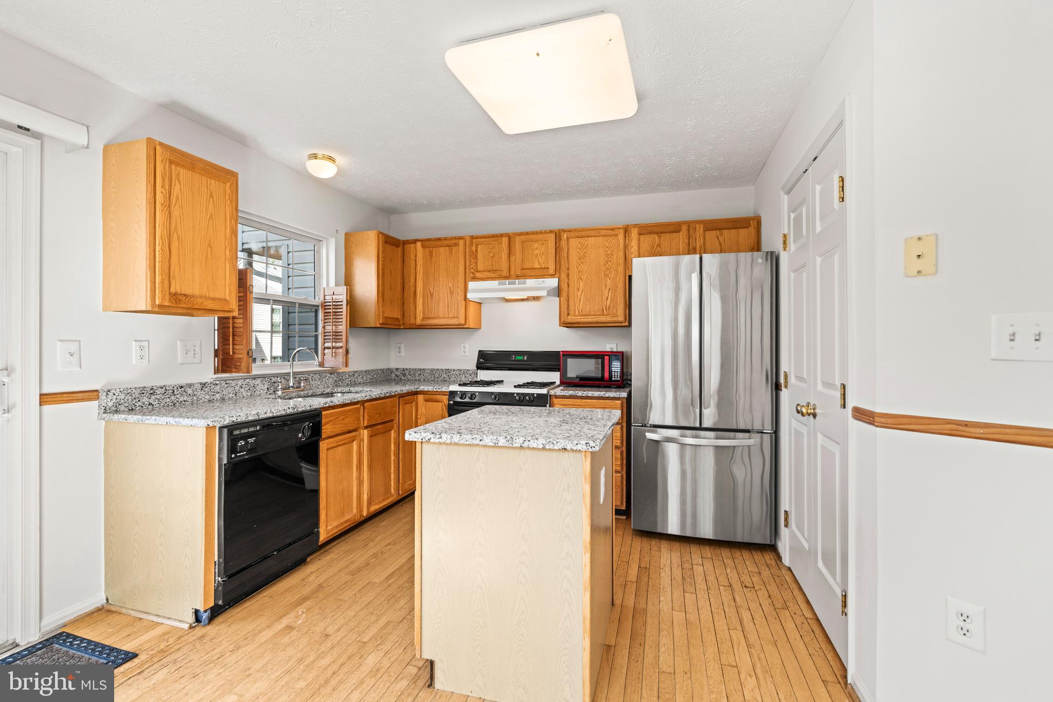 8224 Spadderdock Way Laurel, MD 20724 - Photo 8 of 31