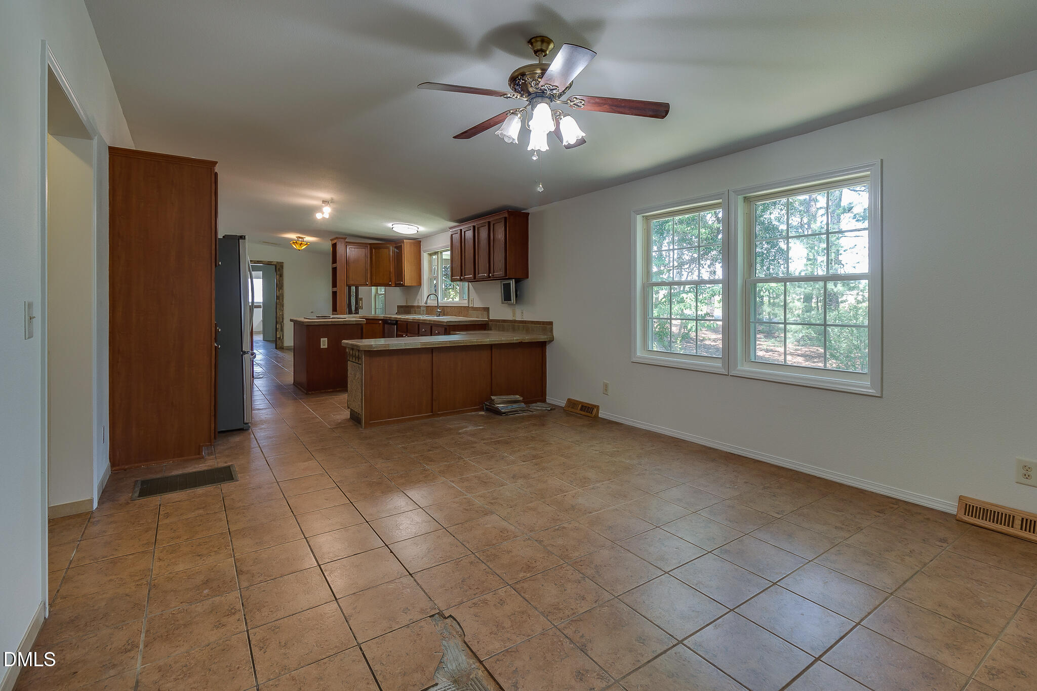 890 Wiggins Road Angier, NC 27501 - Photo 8 of 53 26-2