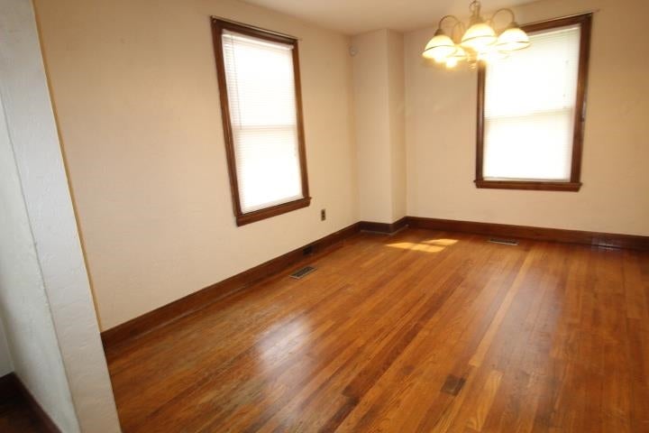 334 Locust Street Huntington, WV 25705 - Photo 10 of 28 Gallery Image 10