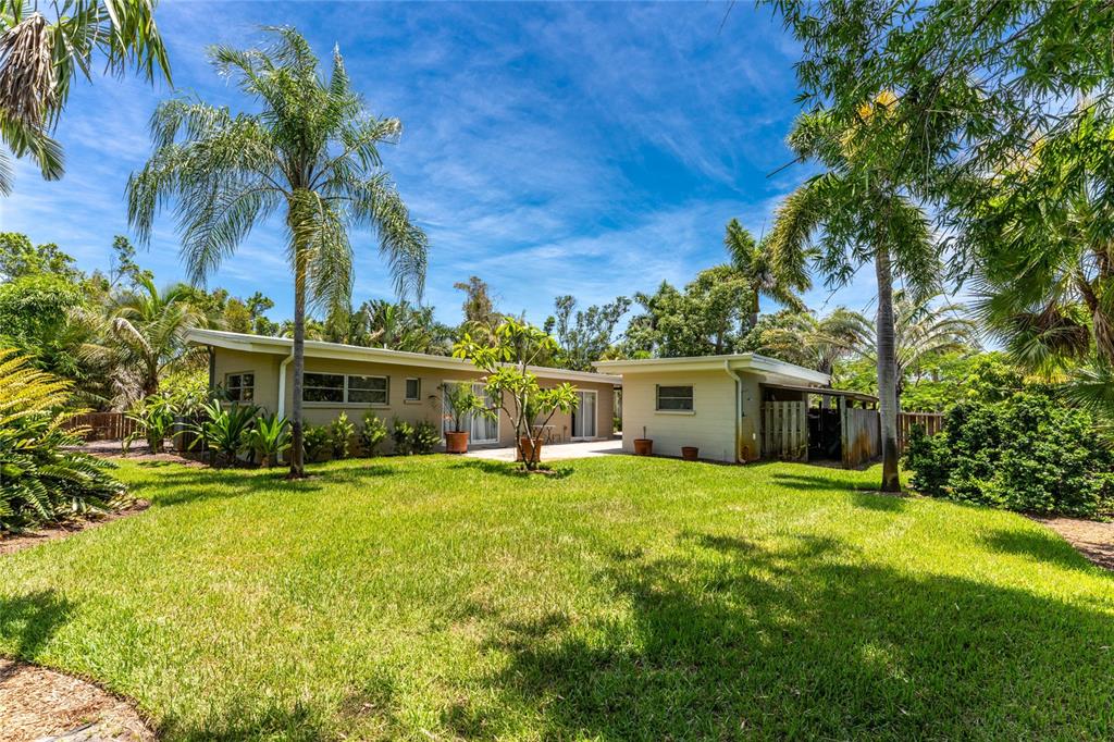 20 Spaniards Road Placida, FL 33946 - Photo 64 of 92