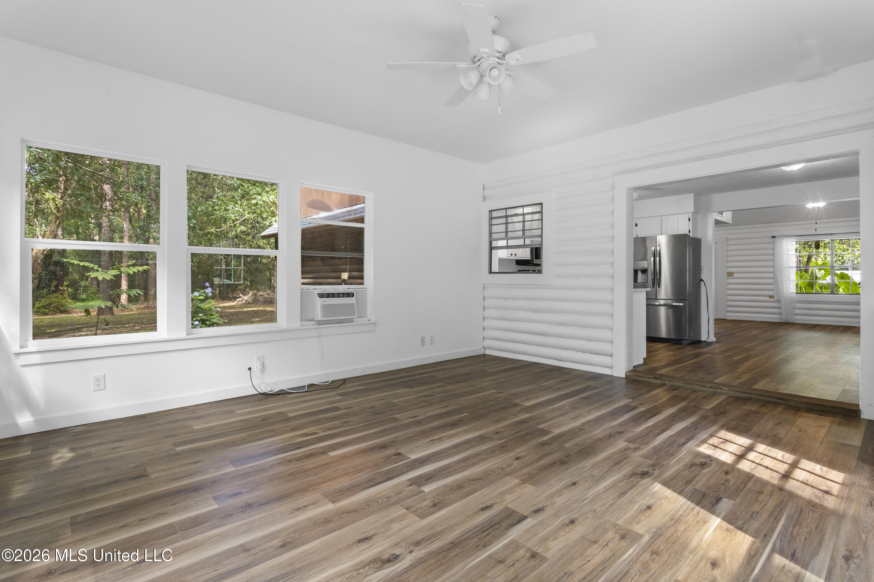 5701 Quave Road Vancleave, MS 39565 - Photo 23 of 67 00020