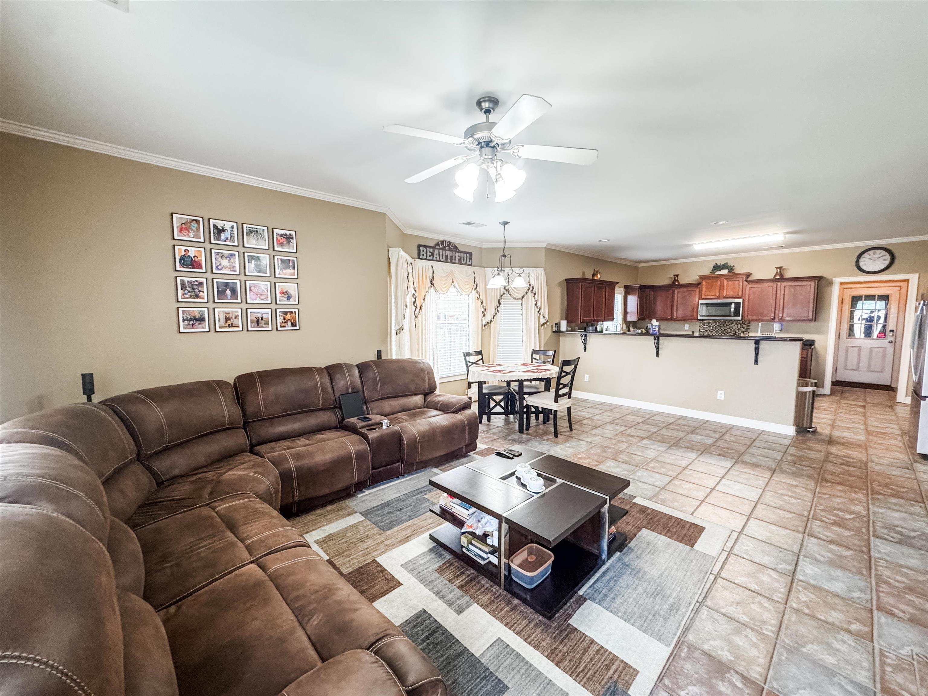 785 Southern Home Road Collierville, TN 38017 - Photo 11 of 19