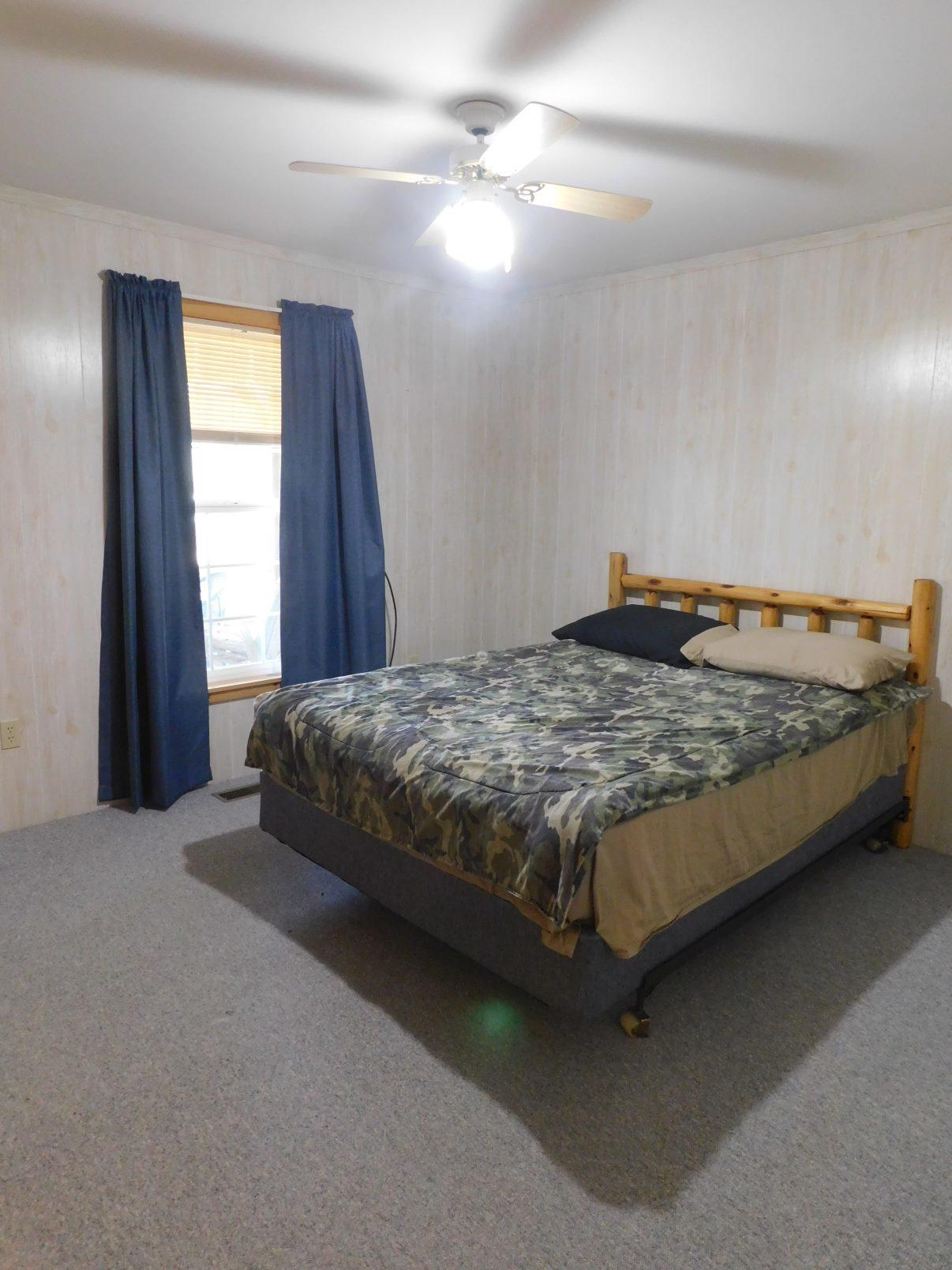 4908 Watson Road Rose City, MI 48654 - Photo 10 of 21 Gallery Image 10