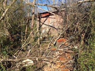 1 Wisdom Dock Road Albany, KY 42602 - Photo 3 of 7 Additional Photo