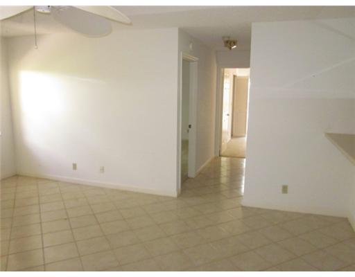 10129 Canoe Brook Circle Boca Raton, FL 33498 - Photo 11 of 25 Additional Photo