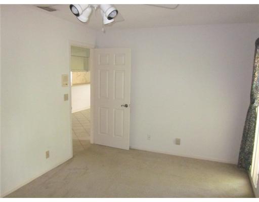 10129 Canoe Brook Circle Boca Raton, FL 33498 - Photo 12 of 25 Additional Photo