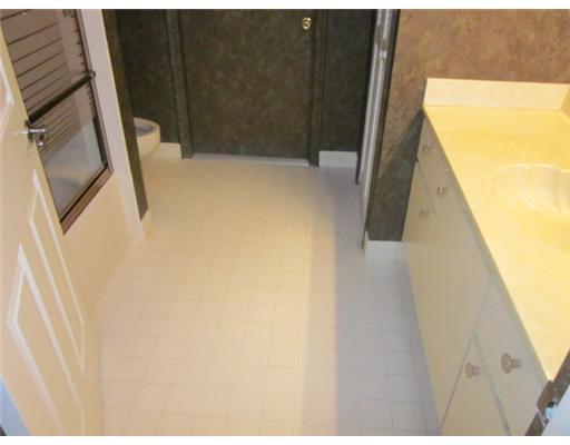 10129 Canoe Brook Circle Boca Raton, FL 33498 - Photo 14 of 25 Additional Photo
