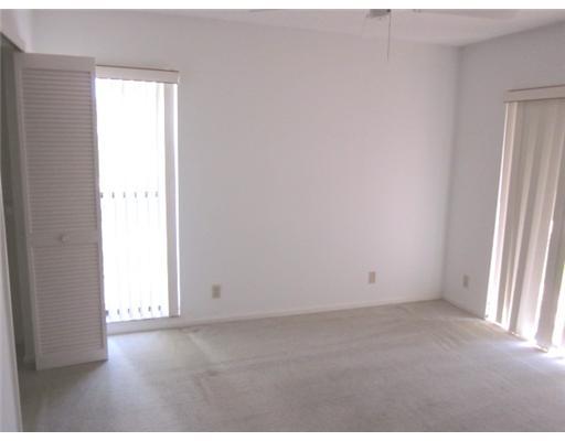 10129 Canoe Brook Circle Boca Raton, FL 33498 - Photo 16 of 25 Additional Photo