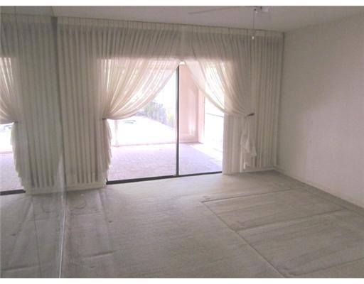 10129 Canoe Brook Circle Boca Raton, FL 33498 - Photo 19 of 25 Additional Photo
