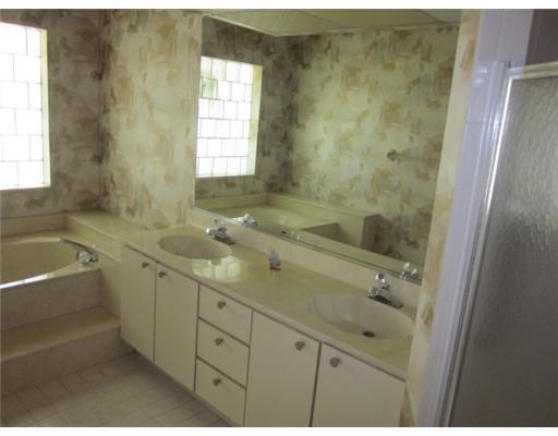 10129 Canoe Brook Circle Boca Raton, FL 33498 - Photo 20 of 25 Additional Photo