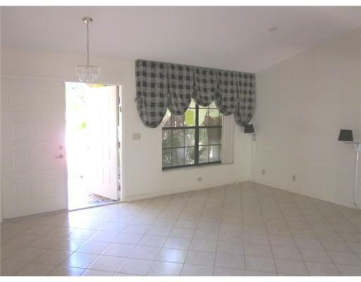 10129 Canoe Brook Circle Boca Raton, FL 33498 - Photo 2 of 25 Additional Photo