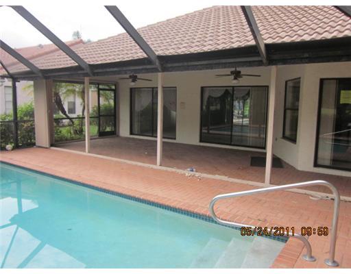 10129 Canoe Brook Circle Boca Raton, FL 33498 - Photo 23 of 25 Additional Photo