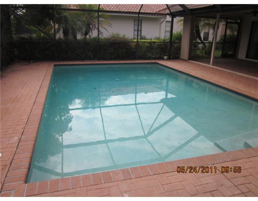 10129 Canoe Brook Circle Boca Raton, FL 33498 - Photo 24 of 25 Additional Photo