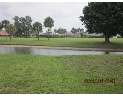 10129 Canoe Brook Circle Boca Raton, FL 33498 - Photo 25 of 25 Additional Photo