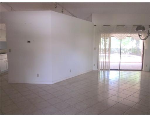 10129 Canoe Brook Circle Boca Raton, FL 33498 - Photo 3 of 25 Additional Photo