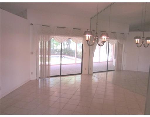 10129 Canoe Brook Circle Boca Raton, FL 33498 - Photo 4 of 25 Additional Photo