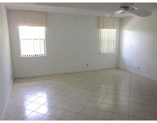 10129 Canoe Brook Circle Boca Raton, FL 33498 - Photo 10 of 25 Additional Photo