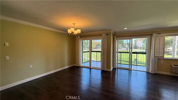 $3,250 | 2388 Via Mariposa West, Unit 1B, Laguna Woods, CA 92637