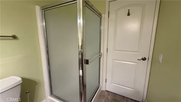 $3,250 | 2388 Via Mariposa West, Unit 1B, Laguna Woods, CA 92637