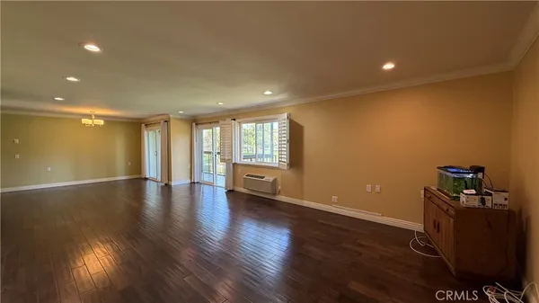 $3,250 | 2388 Via Mariposa West, Unit 1B, Laguna Woods, CA 92637