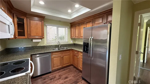 $3,250 | 2388 Via Mariposa West, Unit 1B, Laguna Woods, CA 92637