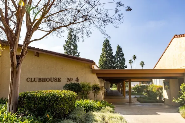 $3,250 | 2388 Via Mariposa West, Unit 1B, Laguna Woods, CA 92637