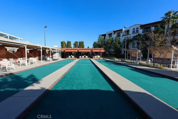 $3,250 | 2388 Via Mariposa West, Unit 1B, Laguna Woods, CA 92637