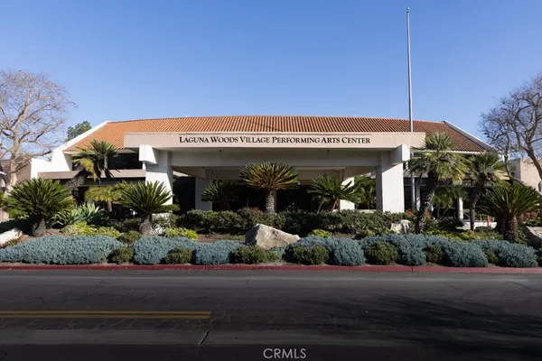 $3,250 | 2388 Via Mariposa West, Unit 1B, Laguna Woods, CA 92637