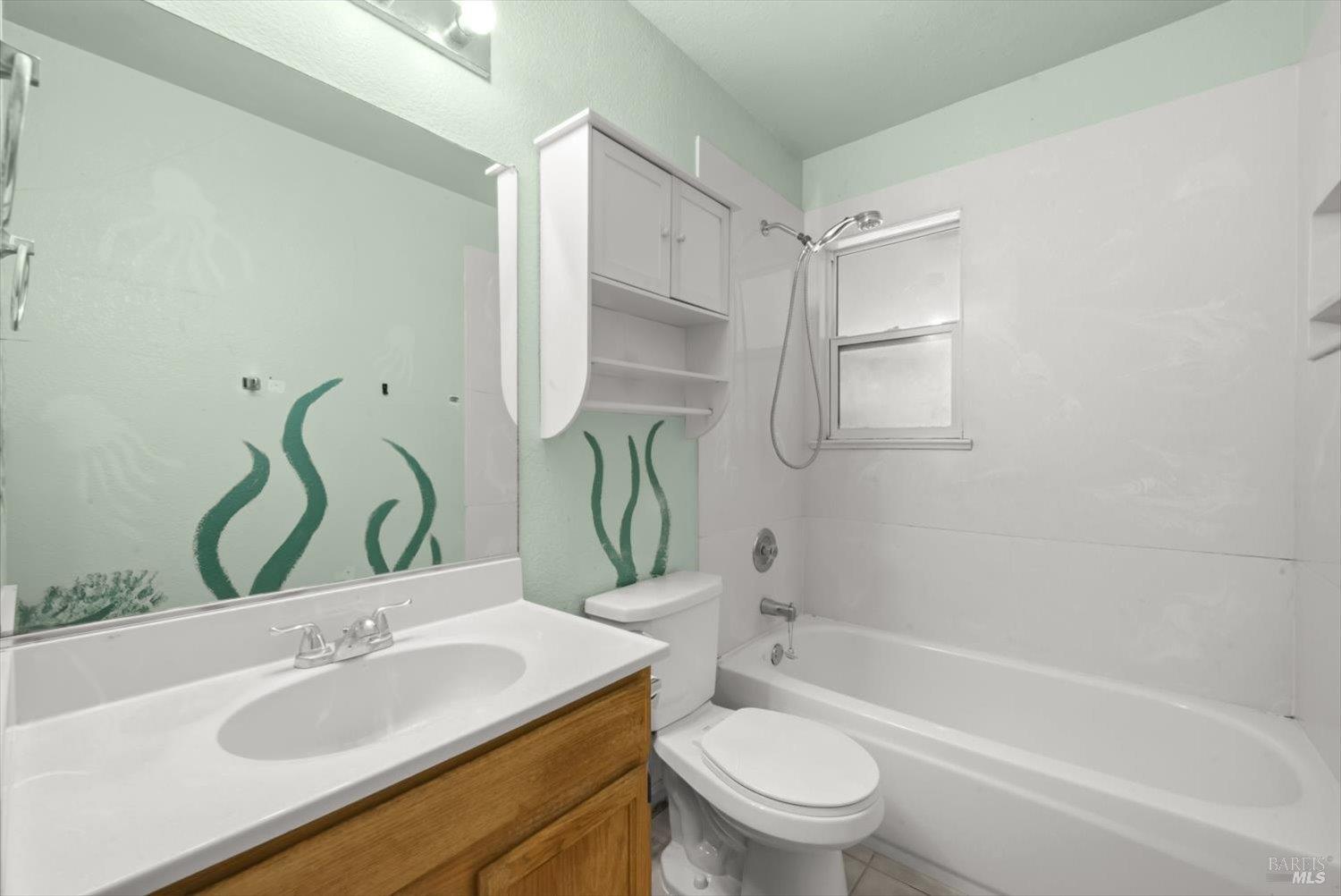 341 Grape Street Vacaville, CA 95688 - Photo 21 of 40