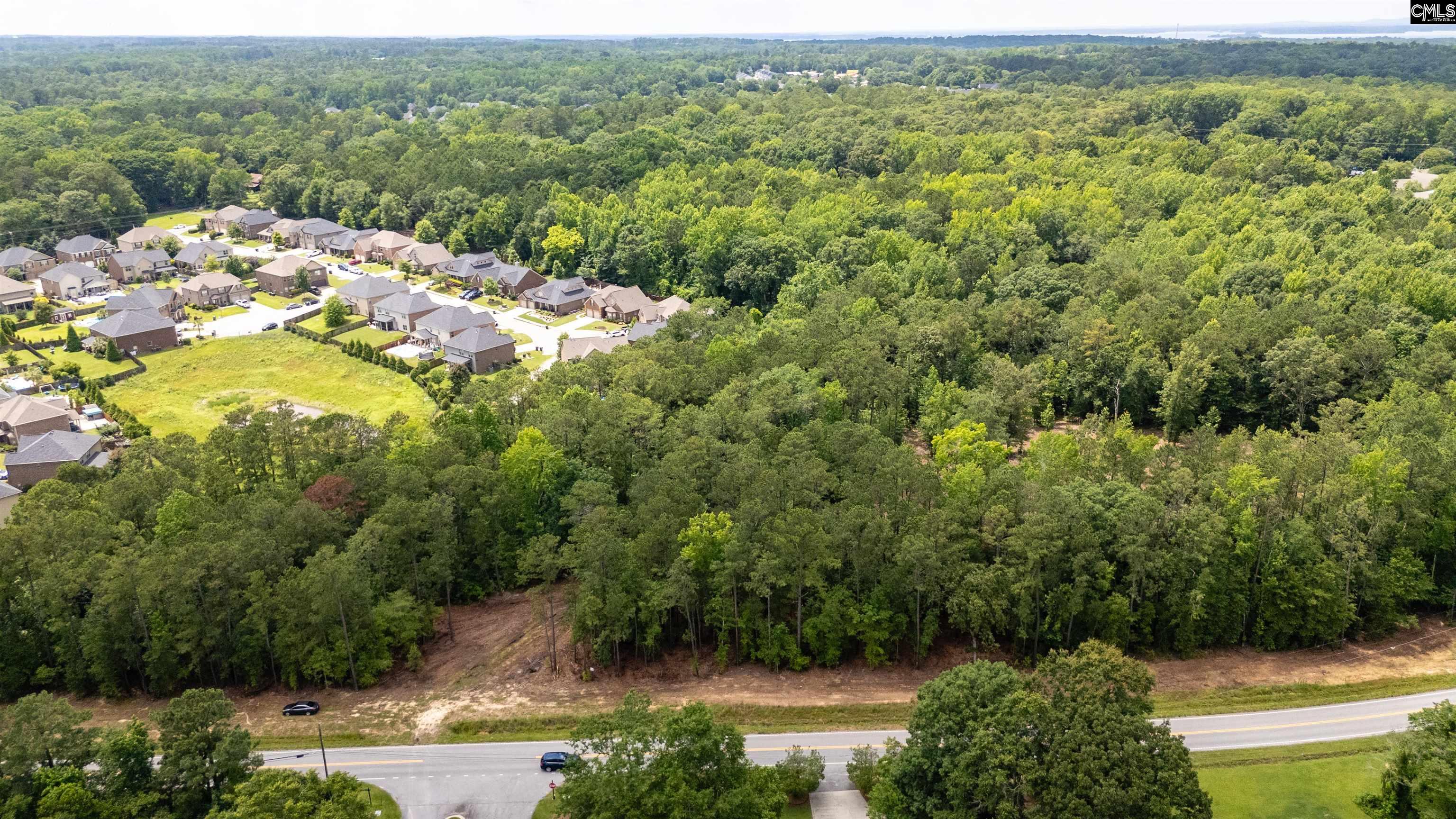 227 State Rd S-32-145, Unit LOT 1 Lexington, SC 29072 - Photo 19 of 23