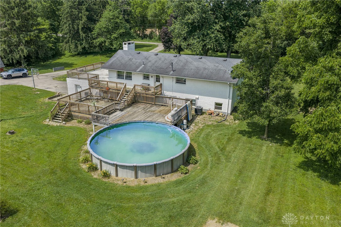 3630 South Fuls Road Farmersville, OH 45325 - Photo 29 of 36
