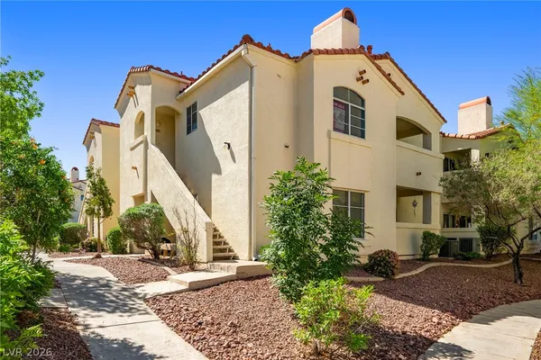 $225,000 | 698 South Racetrack Road, Unit 823, Henderson, NV 89015