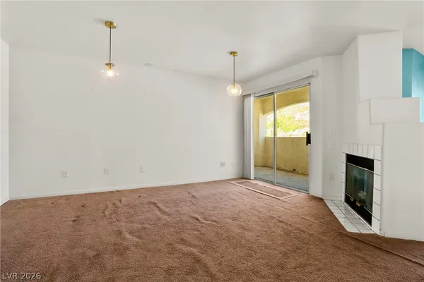 $225,000 | 698 South Racetrack Road, Unit 823, Henderson, NV 89015