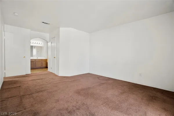 $225,000 | 698 South Racetrack Road, Unit 823, Henderson, NV 89015