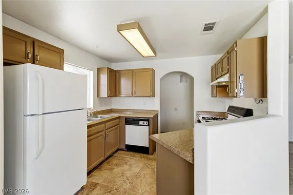 $225,000 | 698 South Racetrack Road, Unit 823, Henderson, NV 89015