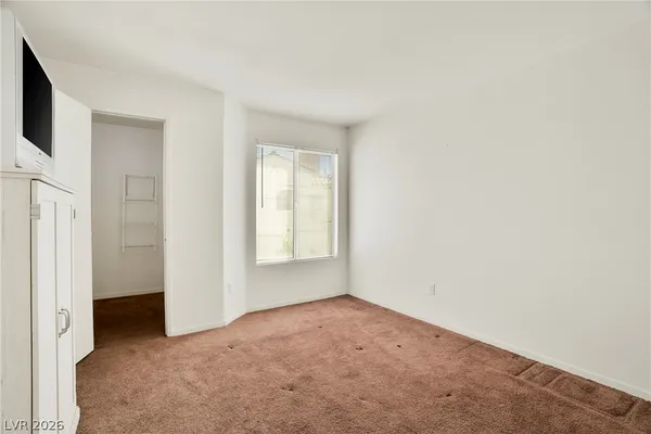 $225,000 | 698 South Racetrack Road, Unit 823, Henderson, NV 89015