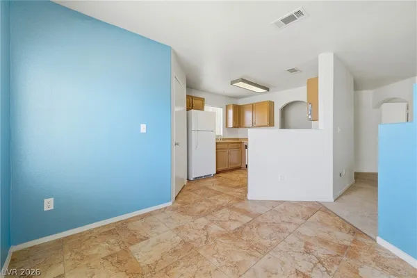 $225,000 | 698 South Racetrack Road, Unit 823, Henderson, NV 89015