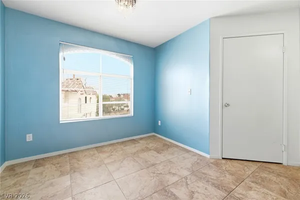 $225,000 | 698 South Racetrack Road, Unit 823, Henderson, NV 89015