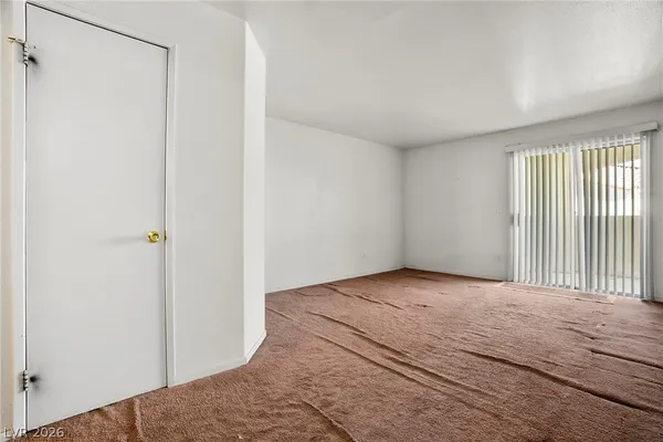 $225,000 | 698 South Racetrack Road, Unit 823, Henderson, NV 89015