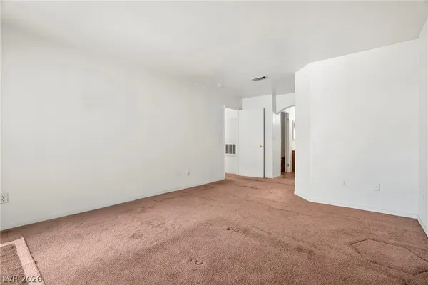 $225,000 | 698 South Racetrack Road, Unit 823, Henderson, NV 89015