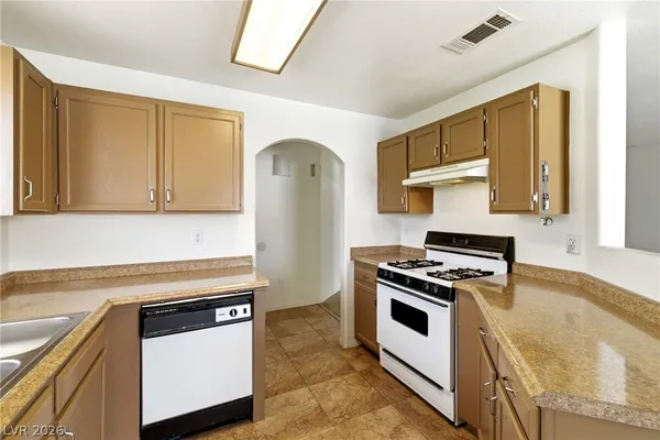 $225,000 | 698 South Racetrack Road, Unit 823, Henderson, NV 89015