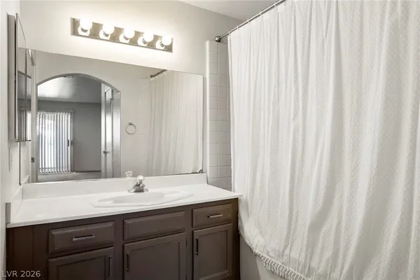 $225,000 | 698 South Racetrack Road, Unit 823, Henderson, NV 89015