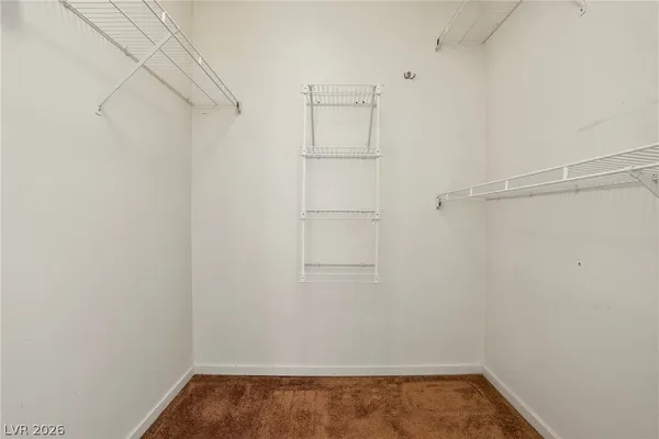 $225,000 | 698 South Racetrack Road, Unit 823, Henderson, NV 89015