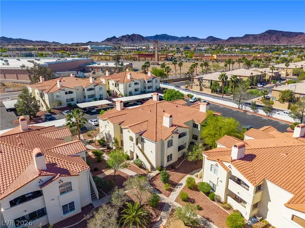 $225,000 | 698 South Racetrack Road, Unit 823, Henderson, NV 89015